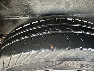 Nissan Evalia NV200 1.5 dCi 110pk 6-bak Acenta 7-pers - nap - 1e eig - camera - keyless entry + start - airco - cruise - privacy glass picture 72