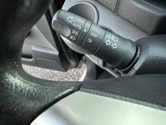 Nissan Evalia NV200 1.5 dCi 110pk 6-bak Acenta 7-pers - nap - 1e eig - camera - keyless entry + start - airco - cruise - privacy glass picture 22