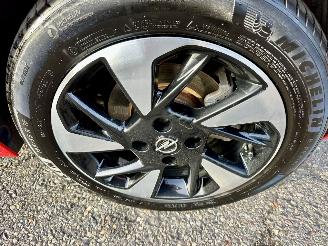 Opel Corsa-E Yes 50kWh 136pk aut 5drs - nap - stuur + stoelverw - pdc - airco - cruise - line assist - nieuw model picture 83