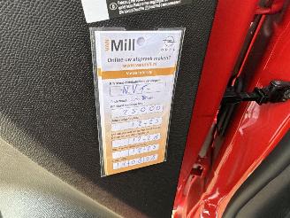 Opel Corsa-E Yes 50kWh 136pk aut 5drs - nap - stuur + stoelverw - pdc - airco - cruise - line assist - nieuw model picture 48