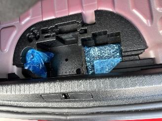 Opel Corsa-E Yes 50kWh 136pk aut 5drs - nap - stuur + stoelverw - pdc - airco - cruise - line assist - nieuw model picture 78