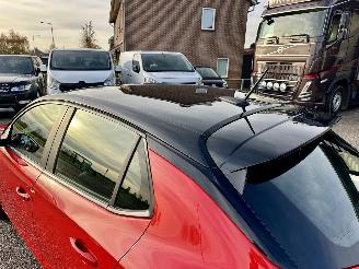 Opel Corsa-E Gereserveerd Yes 50kWh 136pk aut 5drs - nap - stuur + stoelverw - pdc - airco - cruise - line assist - nieuw model picture 7