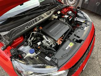 Opel Corsa-E Yes 50kWh 136pk aut 5drs - nap - stuur + stoelverw - pdc - airco - cruise - line assist - nieuw model picture 73