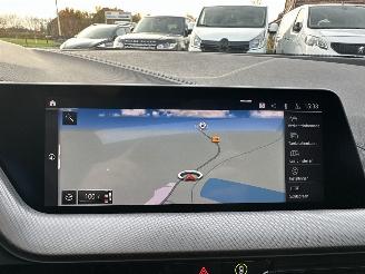 BMW 1-serie Gereserveerd 118D 2.0 150pk 8-traps aut + f1 M-Sport - pano - front + line + side + park assist - sfeerverl - keyless - virtual picture 32