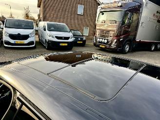 BMW 1-serie Gereserveerd 118D 2.0 150pk 8-traps aut + f1 M-Sport - pano - front + line + side + park assist - sfeerverl - keyless - virtual picture 120