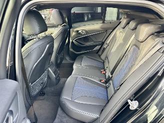 BMW 1-serie Gereserveerd 118D 2.0 150pk 8-traps aut + f1 M-Sport - pano - front + line + side + park assist - sfeerverl - keyless - virtual picture 71