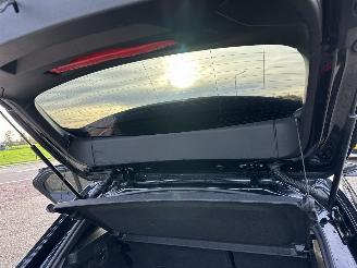 BMW 1-serie Gereserveerd 118D 2.0 150pk 8-traps aut + f1 M-Sport - pano - front + line + side + park assist - sfeerverl - keyless - virtual picture 88