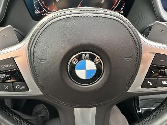 BMW 1-serie Gereserveerd 118D 2.0 150pk 8-traps aut + f1 M-Sport - pano - front + line + side + park assist - sfeerverl - keyless - virtual picture 38