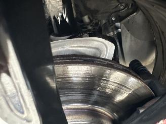 BMW 1-serie Gereserveerd 118D 2.0 150pk 8-traps aut + f1 M-Sport - pano - front + line + side + park assist - sfeerverl - keyless - virtual picture 105