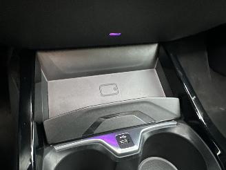 BMW 1-serie Gereserveerd 118D 2.0 150pk 8-traps aut + f1 M-Sport - pano - front + line + side + park assist - sfeerverl - keyless - virtual picture 34