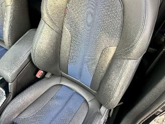 BMW 1-serie Gereserveerd 118D 2.0 150pk 8-traps aut + f1 M-Sport - pano - front + line + side + park assist - sfeerverl - keyless - virtual picture 41