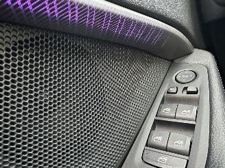 BMW 1-serie Gereserveerd 118D 2.0 150pk 8-traps aut + f1 M-Sport - pano - front + line + side + park assist - sfeerverl - keyless - virtual picture 22