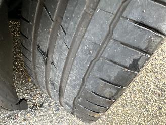 BMW 1-serie Gereserveerd 118D 2.0 150pk 8-traps aut + f1 M-Sport - pano - front + line + side + park assist - sfeerverl - keyless - virtual picture 104