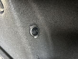 BMW 1-serie Gereserveerd 118D 2.0 150pk 8-traps aut + f1 M-Sport - pano - front + line + side + park assist - sfeerverl - keyless - virtual picture 75