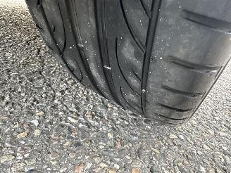 BMW 1-serie Gereserveerd 118D 2.0 150pk 8-traps aut + f1 M-Sport - pano - front + line + side + park assist - sfeerverl - keyless - virtual picture 102