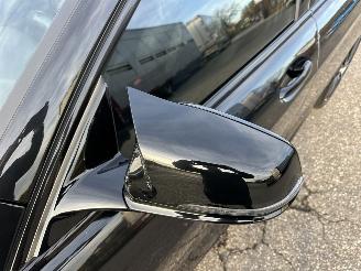 BMW 1-serie Gereserveerd 118D 2.0 150pk 8-traps aut + f1 M-Sport - pano - front + line + side + park assist - sfeerverl - keyless - virtual picture 95