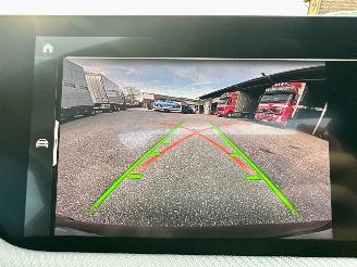 BMW 1-serie Gereserveerd 118D 2.0 150pk 8-traps aut + f1 M-Sport - pano - front + line + side + park assist - sfeerverl - keyless - virtual picture 17