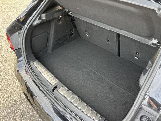 BMW 1-serie Gereserveerd 118D 2.0 150pk 8-traps aut + f1 M-Sport - pano - front + line + side + park assist - sfeerverl - keyless - virtual picture 11