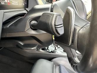 BMW 1-serie Gereserveerd 118D 2.0 150pk 8-traps aut + f1 M-Sport - pano - front + line + side + park assist - sfeerverl - keyless - virtual picture 45