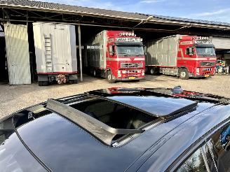 BMW 1-serie Gereserveerd 118D 2.0 150pk 8-traps aut + f1 M-Sport - pano - front + line + side + park assist - sfeerverl - keyless - virtual picture 9