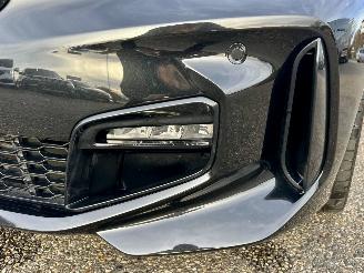 BMW 1-serie Gereserveerd 118D 2.0 150pk 8-traps aut + f1 M-Sport - pano - front + line + side + park assist - sfeerverl - keyless - virtual picture 87