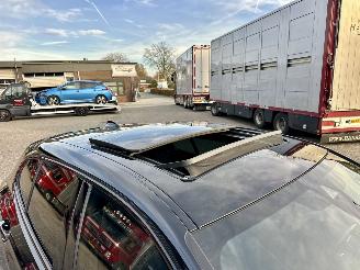 BMW 1-serie Gereserveerd 118D 2.0 150pk 8-traps aut + f1 M-Sport - pano - front + line + side + park assist - sfeerverl - keyless - virtual picture 97