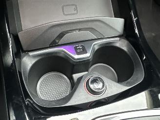 BMW 1-serie Gereserveerd 118D 2.0 150pk 8-traps aut + f1 M-Sport - pano - front + line + side + park assist - sfeerverl - keyless - virtual picture 35