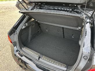 BMW 1-serie Gereserveerd 118D 2.0 150pk 8-traps aut + f1 M-Sport - pano - front + line + side + park assist - sfeerverl - keyless - virtual picture 73