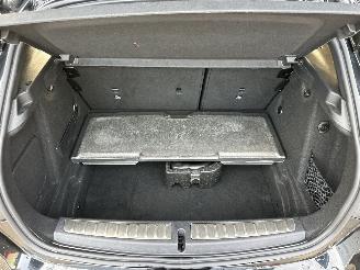 BMW 1-serie Gereserveerd 118D 2.0 150pk 8-traps aut + f1 M-Sport - pano - front + line + side + park assist - sfeerverl - keyless - virtual picture 74