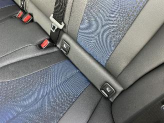 BMW 1-serie Gereserveerd 118D 2.0 150pk 8-traps aut + f1 M-Sport - pano - front + line + side + park assist - sfeerverl - keyless - virtual picture 70