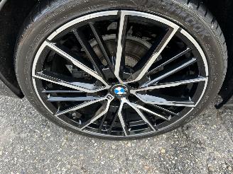 BMW 1-serie Gereserveerd 118D 2.0 150pk 8-traps aut + f1 M-Sport - pano - front + line + side + park assist - sfeerverl - keyless - virtual picture 103