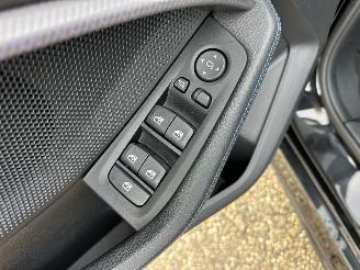 BMW 1-serie Gereserveerd 118D 2.0 150pk 8-traps aut + f1 M-Sport - pano - front + line + side + park assist - sfeerverl - keyless - virtual picture 48