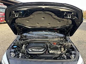 BMW 1-serie Gereserveerd 118D 2.0 150pk 8-traps aut + f1 M-Sport - pano - front + line + side + park assist - sfeerverl - keyless - virtual picture 117