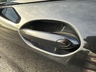 BMW 1-serie Gereserveerd 118D 2.0 150pk 8-traps aut + f1 M-Sport - pano - front + line + side + park assist - sfeerverl - keyless - virtual picture 110