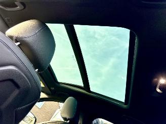 BMW 1-serie Gereserveerd 118D 2.0 150pk 8-traps aut + f1 M-Sport - pano - front + line + side + park assist - sfeerverl - keyless - virtual picture 79