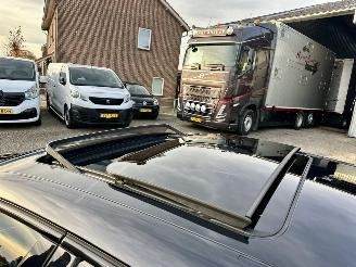 BMW 1-serie Gereserveerd 118D 2.0 150pk 8-traps aut + f1 M-Sport - pano - front + line + side + park assist - sfeerverl - keyless - virtual picture 122