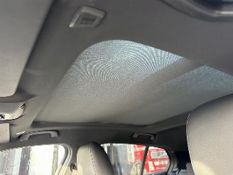 BMW 1-serie Gereserveerd 118D 2.0 150pk 8-traps aut + f1 M-Sport - pano - front + line + side + park assist - sfeerverl - keyless - virtual picture 81