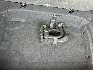 BMW 1-serie Gereserveerd 118D 2.0 150pk 8-traps aut + f1 M-Sport - pano - front + line + side + park assist - sfeerverl - keyless - virtual picture 76