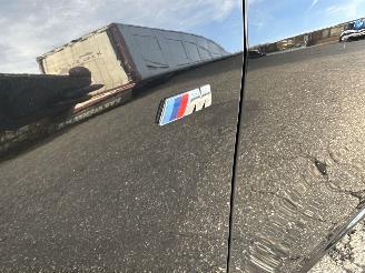 BMW 1-serie Gereserveerd 118D 2.0 150pk 8-traps aut + f1 M-Sport - pano - front + line + side + park assist - sfeerverl - keyless - virtual picture 109