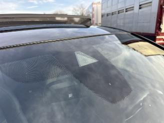 BMW 1-serie Gereserveerd 118D 2.0 150pk 8-traps aut + f1 M-Sport - pano - front + line + side + park assist - sfeerverl - keyless - virtual picture 96