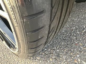 BMW 1-serie Gereserveerd 118D 2.0 150pk 8-traps aut + f1 M-Sport - pano - front + line + side + park assist - sfeerverl - keyless - virtual picture 100