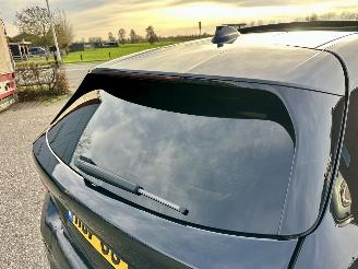 BMW 1-serie Gereserveerd 118D 2.0 150pk 8-traps aut + f1 M-Sport - pano - front + line + side + park assist - sfeerverl - keyless - virtual picture 92