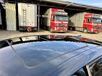 BMW 1-serie Gereserveerd 118D 2.0 150pk 8-traps aut + f1 M-Sport - pano - front + line + side + park assist - sfeerverl - keyless - virtual picture 121