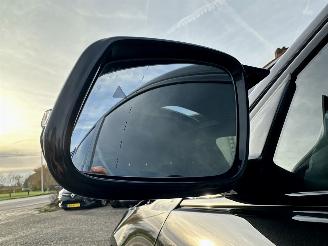 BMW 1-serie Gereserveerd 118D 2.0 150pk 8-traps aut + f1 M-Sport - pano - front + line + side + park assist - sfeerverl - keyless - virtual picture 10