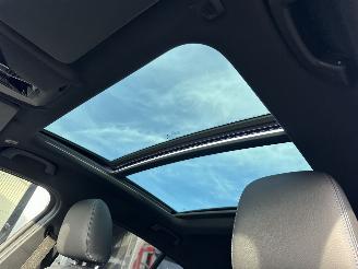 BMW 1-serie Gereserveerd 118D 2.0 150pk 8-traps aut + f1 M-Sport - pano - front + line + side + park assist - sfeerverl - keyless - virtual picture 80