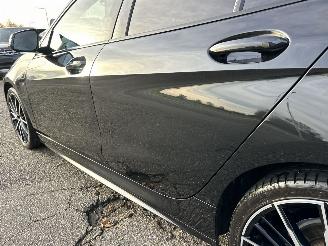 BMW 1-serie Gereserveerd 118D 2.0 150pk 8-traps aut + f1 M-Sport - pano - front + line + side + park assist - sfeerverl - keyless - virtual picture 91