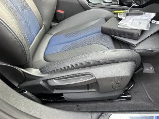 BMW 1-serie Gereserveerd 118D 2.0 150pk 8-traps aut + f1 M-Sport - pano - front + line + side + park assist - sfeerverl - keyless - virtual picture 60