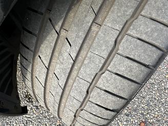 BMW 1-serie Gereserveerd 118D 2.0 150pk 8-traps aut + f1 M-Sport - pano - front + line + side + park assist - sfeerverl - keyless - virtual picture 107