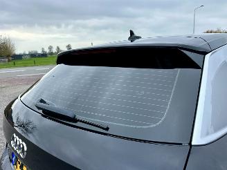 Audi Q2 Gereserveerd 2.0 TDI Quattro 150pk 7-traps aut Sport - navi - camera - stoelverw - line + file + emergency assist picture 95
