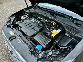 Audi Q2 Gereserveerd 2.0 TDI Quattro 150pk 7-traps aut Sport - navi - camera - stoelverw - line + file + emergency assist picture 79